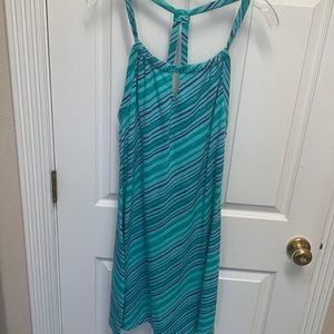 Sumer Dakini size large